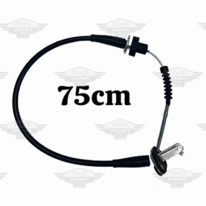 Bursa Auto Yedek Parça