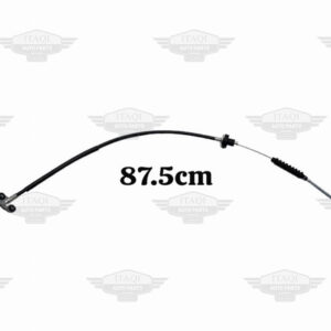 Bursa Auto Yedek Parça