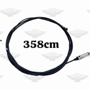 Bursa Auto Yedek Parça