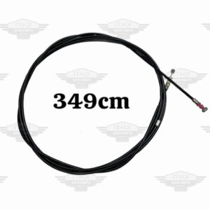 Bursa Auto Yedek Parça