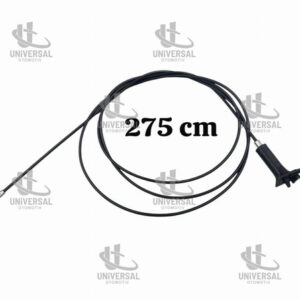 Bursa Auto Yedek Parça