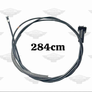 Bursa Auto Yedek Parça