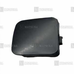 Bursa Auto Yedek Parça