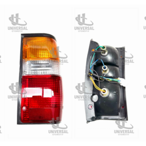 Bursa Auto Yedek Parça