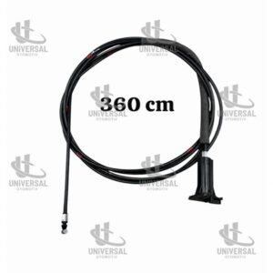 Bursa Auto Yedek Parça