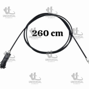 Bursa Auto Yedek Parça