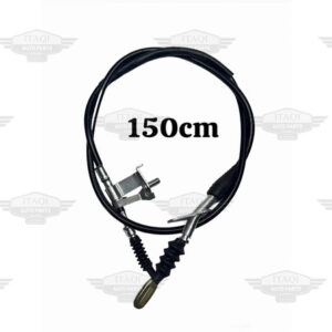 Bursa Auto Yedek Parça