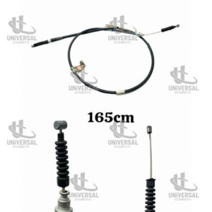 Bursa Auto Yedek Parça