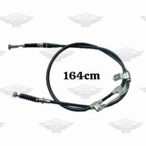 Bursa Auto Yedek Parça