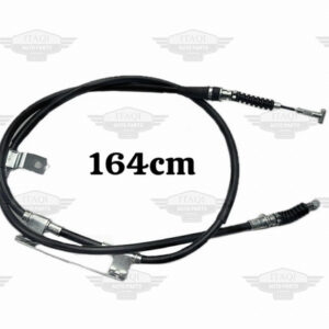 Bursa Auto Yedek Parça