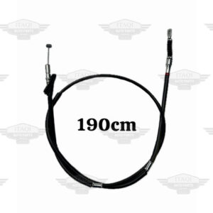 Bursa Auto Yedek Parça