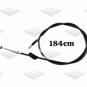 Bursa Auto Yedek Parça