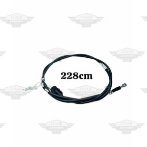 Bursa Auto Yedek Parça