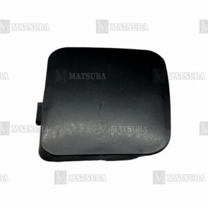 Bursa Auto Yedek Parça