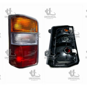 Bursa Auto Yedek Parça