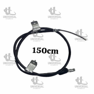 Bursa Auto Yedek Parça