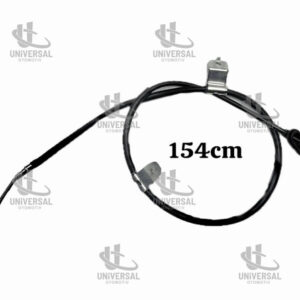 Bursa Auto Yedek Parça