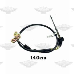 Bursa Auto Yedek Parça