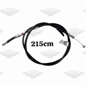 Bursa Auto Yedek Parça