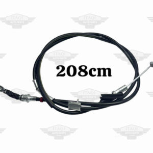 Bursa Auto Yedek Parça