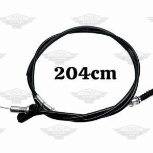 Bursa Auto Yedek Parça