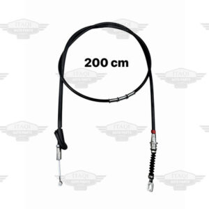 Bursa Auto Yedek Parça