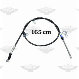 Bursa Auto Yedek Parça