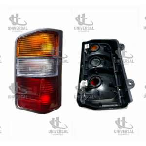 Bursa Auto Yedek Parça