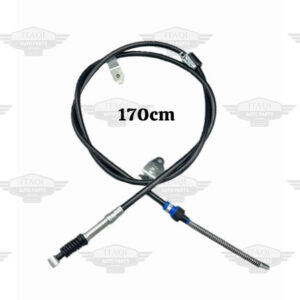 Bursa Auto Yedek Parça