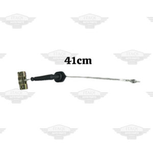 Bursa Auto Yedek Parça