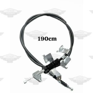 Bursa Auto Yedek Parça