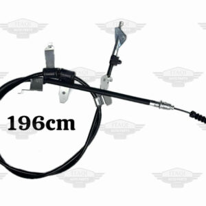 Bursa Auto Yedek Parça