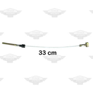 Bursa Auto Yedek Parça