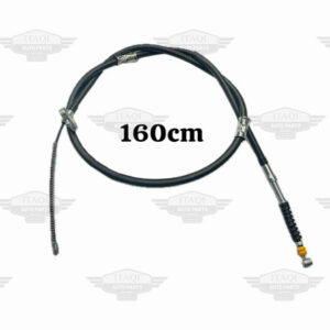 Bursa Auto Yedek Parça