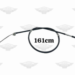 Bursa Auto Yedek Parça