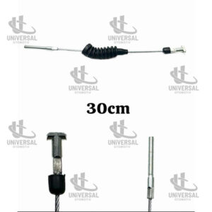 Bursa Auto Yedek Parça