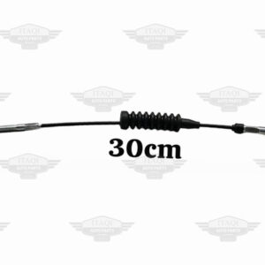 Bursa Auto Yedek Parça