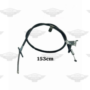 Bursa Auto Yedek Parça