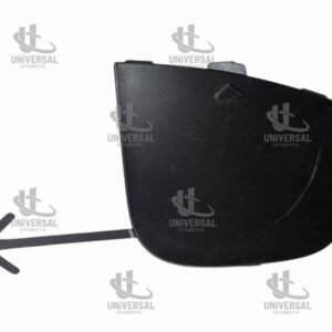 Bursa Auto Yedek Parça