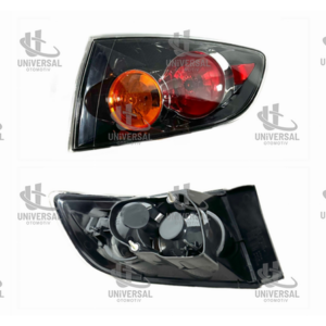 Bursa Auto Yedek Parça