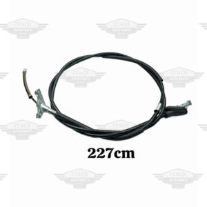 Bursa Auto Yedek Parça