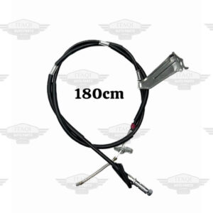 Bursa Auto Yedek Parça