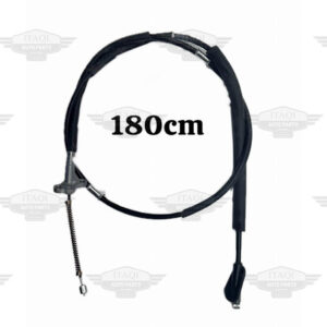 Bursa Auto Yedek Parça