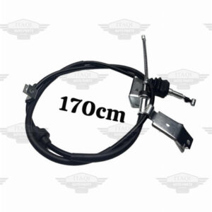 Bursa Auto Yedek Parça