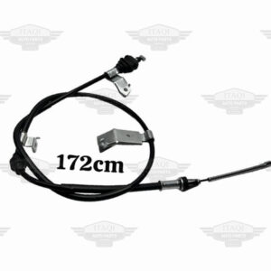 Bursa Auto Yedek Parça