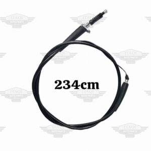 Bursa Auto Yedek Parça