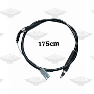 Bursa Auto Yedek Parça