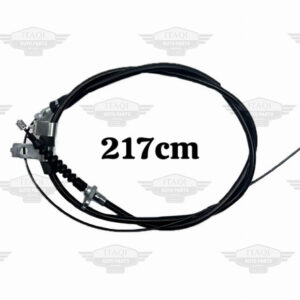 Bursa Auto Yedek Parça