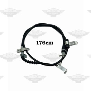 Bursa Auto Yedek Parça