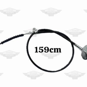 Bursa Auto Yedek Parça